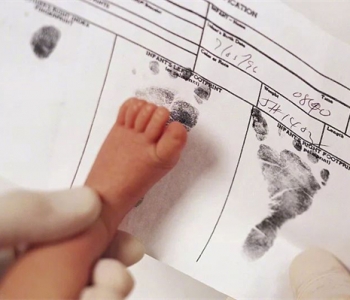 孕妇梦见鸭子什么意思，济南代怀孕梦到鸭子是生男还是生女？