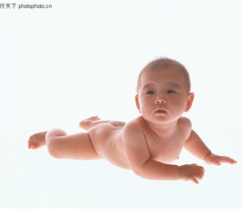 孕妇在济南代怀孕期间能吃巧克力吗